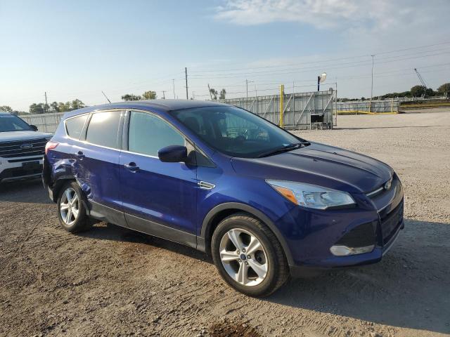 Photo 4 from auction – 2015 FORD ESCAPE SE with VIN 1FMCU9G97FUB33023