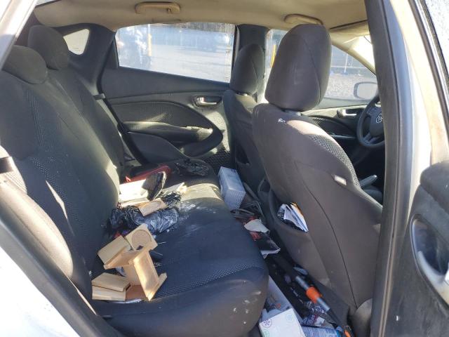 Photo 10 from auction – 2015 DODGE DART SE with VIN 1C3CDFAA9FD375340