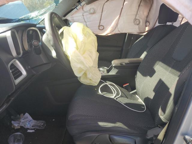 Photo 7 from auction – 2016 CHEVROLET EQUINOX LS with VIN 2GNFLEEK6G6123691
