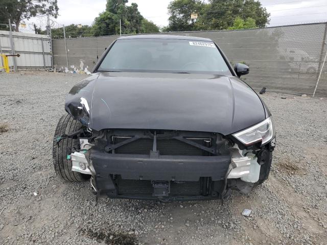 Photo 5 from auction – 2019 AUDI A3 PREMIUM with VIN WAUAUGFF2KA117201
