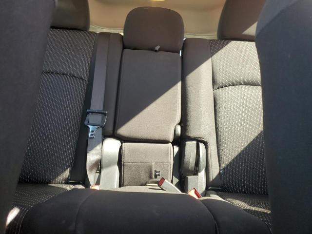 Photo 10 from auction – 2017 DODGE JOURNEY SE with VIN 3C4PDCAB4HT507731