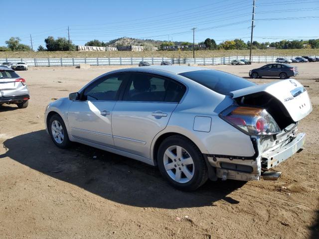Photo 2 from auction – 2012 NISSAN ALTIMA BAS with VIN 1N4AL2AP6CC199793