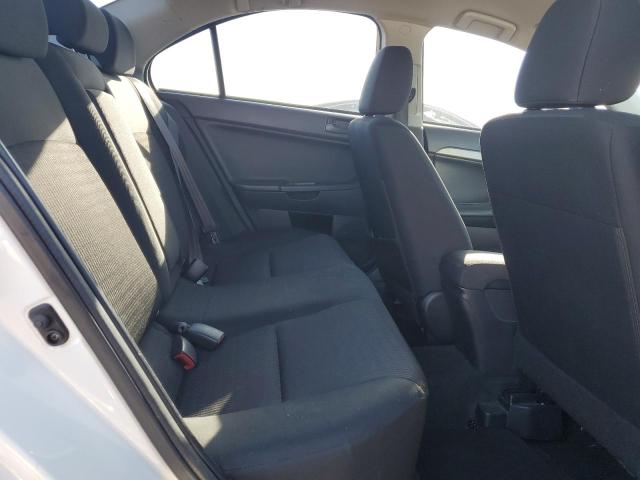 Photo 10 from auction – 2012 MITSUBISHI LANCER ES/ with VIN JA32U2FU2CU022404