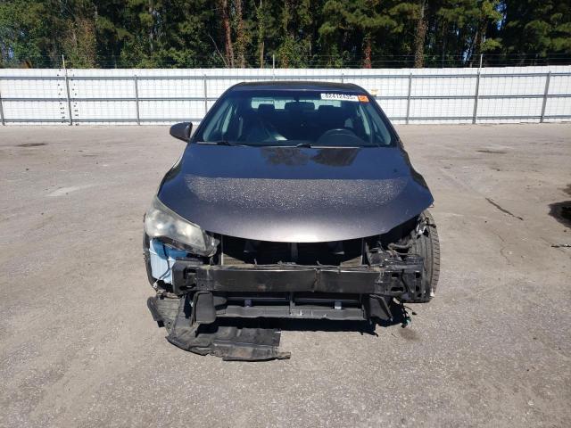 Photo 5 from auction – 2017 TOYOTA CAMRY LE with VIN 4T1BF1FK2HU373269