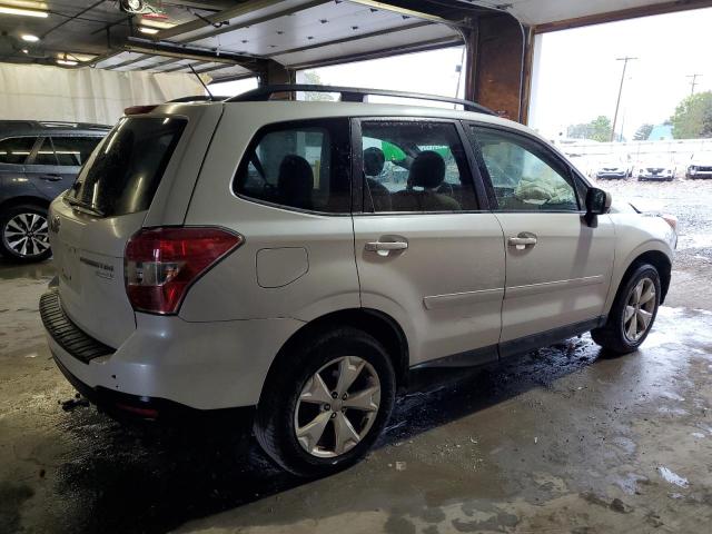 Photo 3 from auction – 2015 SUBARU FORESTER 2 with VIN JF2SJADC2FH802786