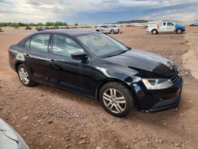 Photo 4 from auction – 2015 VOLKSWAGEN JETTA BASE with VIN 3VW2K7AJ8FM351597