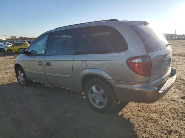 Photo 2 from auction – 2006 DODGE GRAND CARA with VIN 2D4GP44L36R899301