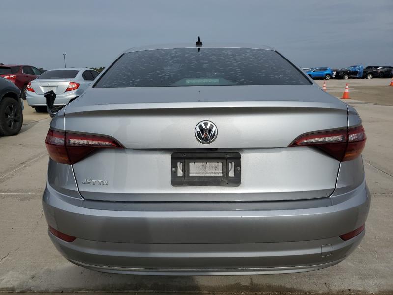 Photo 6 from auction – 2019 VOLKSWAGEN JETTA S with VIN 3VWCB7BU8KM239759