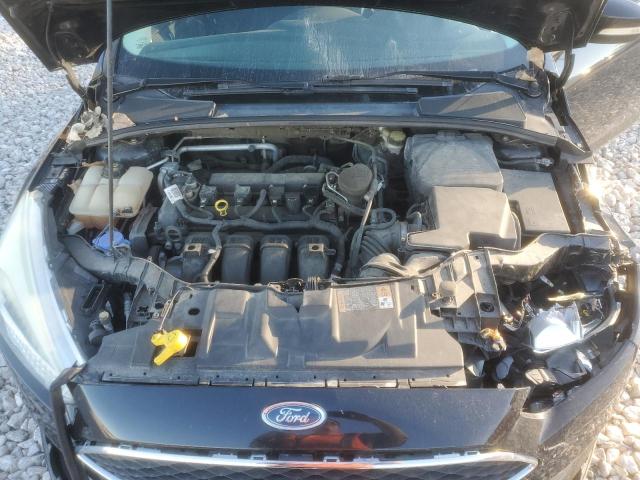 Photo 11 from auction – 2015 FORD FOCUS SE with VIN 1FADP3K20FL210091