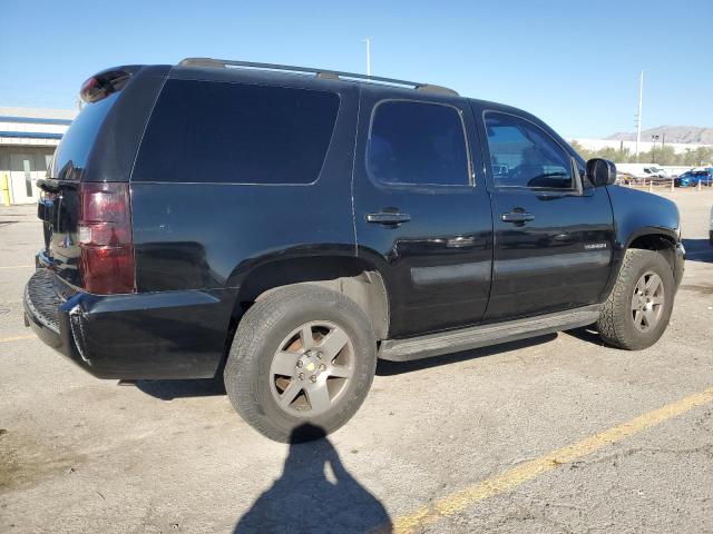 Photo 3 from auction – 2007 GMC YUKON with VIN 1GKFC13C37R300235