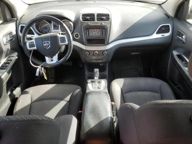 Photo 8 from auction – 2014 DODGE JOURNEY SE with VIN 3C4PDCABXET154004