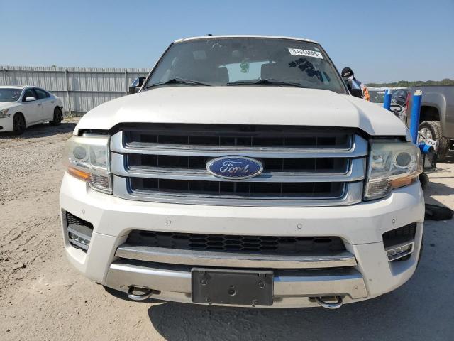 Photo 5 from auction – 2015 FORD EXPEDITION with VIN 1FMJK1MTXFEF24708