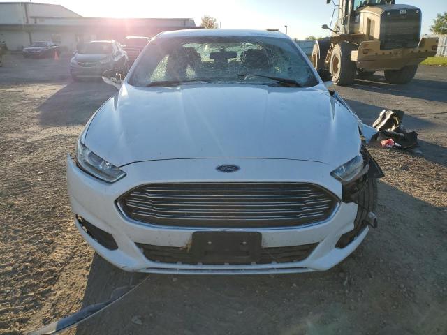 Photo 5 from auction – 2015 FORD FUSION SE with VIN 1FA6P0HD1F5116516