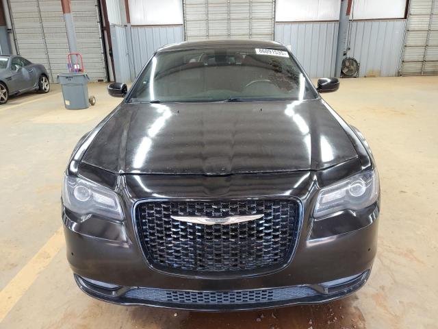 Zdjęcie 5 z aukcji – 2015 CHRYSLER 300 S z VIN 2C3CCABG9FH922120