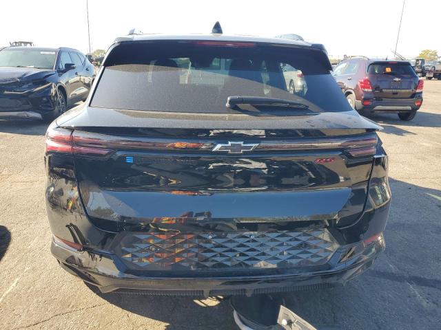 Photo 6 from auction – 2024 CHEVROLET EQUINOX RS with VIN 3GN7DPRR5RS229784