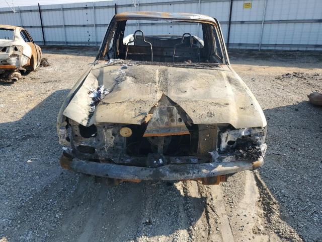 Photo 5 from auction – 2008 FORD RANGER with VIN 1FTYR11U48PA95021