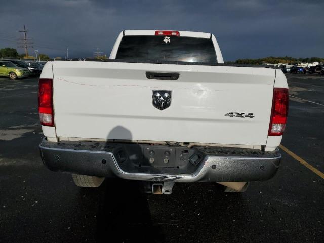 Photo 6 from auction – 2015 RAM 2500 ST with VIN 3C6UR5CL1FG528653