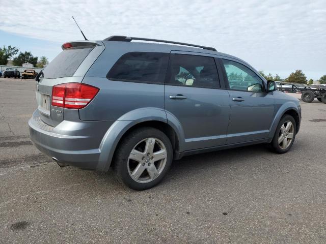 Photo 3 from auction – 2010 DODGE JOURNEY SX with VIN 3D4PH5FV8AT141462