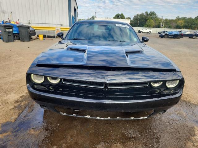 Photo 5 from auction – 2016 DODGE CHALLENGER with VIN 2C3CDZAG0GH171861