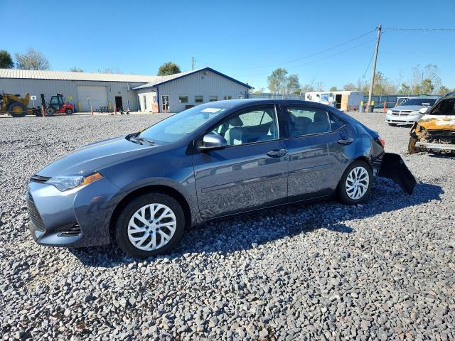 Photo 1 from auction – 2017 TOYOTA COROLLA L with VIN 2T1BURHE9HC938064