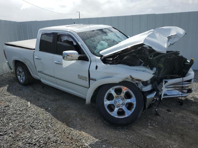 Photo 4 from auction – 2015 RAM 1500 LARAM with VIN 1C6RR7JT1FS548737
