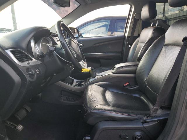 Photo 7 from auction – 2014 DODGE JOURNEY R/ with VIN 3C4PDCEG2ET312180