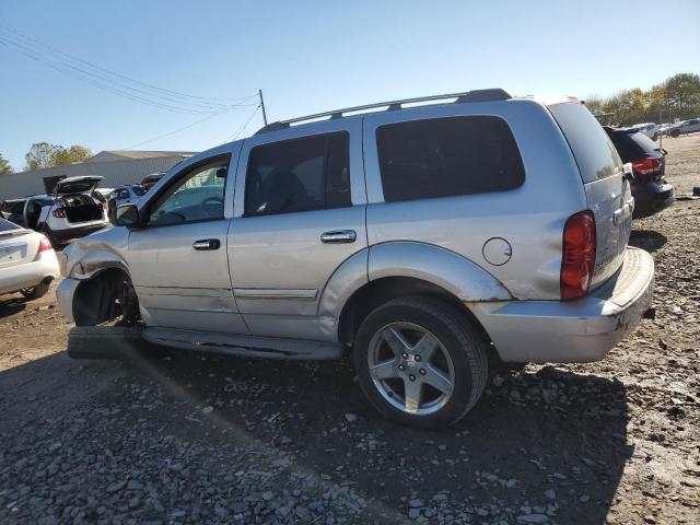 Photo 2 from auction – 2007 DODGE DURANGO LI with VIN 1D8HB58227F533928