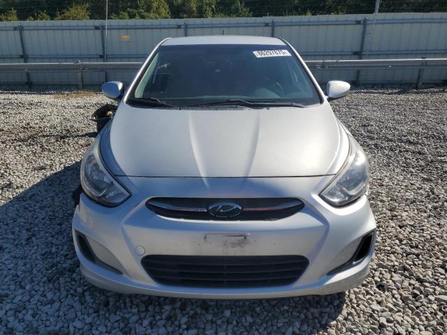 Photo 5 from auction – 2016 HYUNDAI ACCENT SE with VIN KMHCT4AE3GU949286