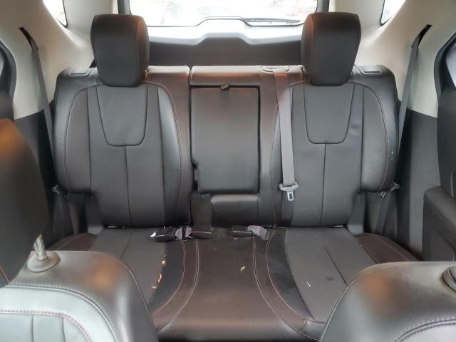 Photo 10 from auction – 2017 CHEVROLET EQUINOX PR with VIN 2GNFLGEK9H6312350