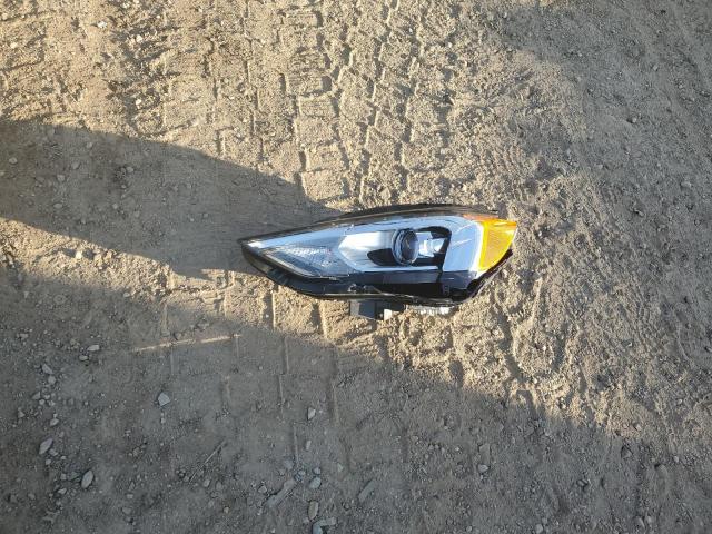 Photo 13 from auction – 2024 FORD EDGE SE with VIN 2FMPK4G92RBA09455