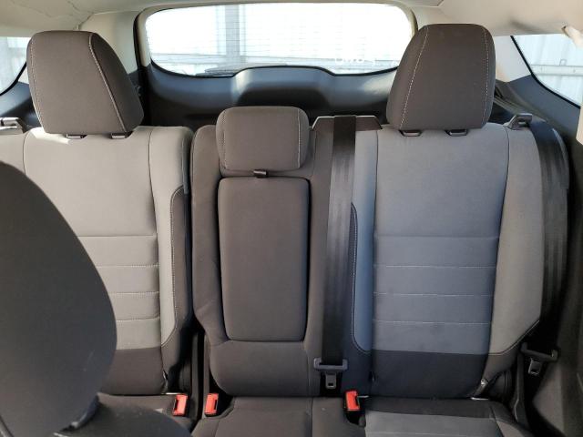 Photo 10 from auction – 2016 FORD ESCAPE SE with VIN 1FMCU0G99GUB89705