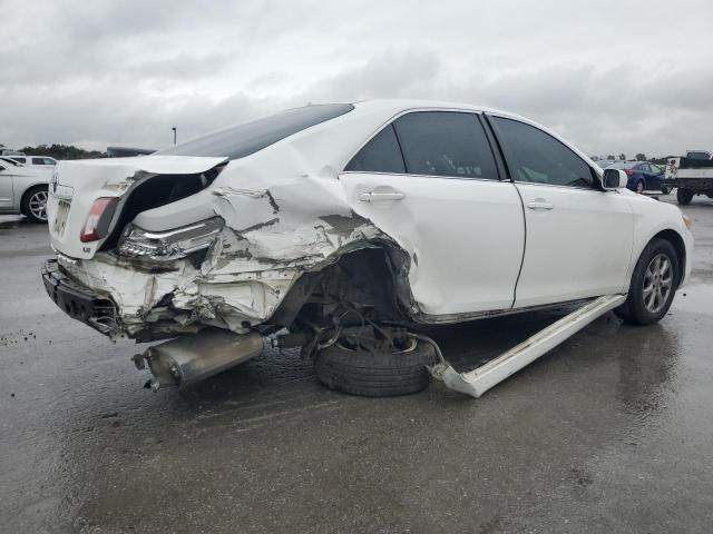 Photo 3 from auction – 2011 TOYOTA CAMRY BASE with VIN 4T4BF3EK5BR160925