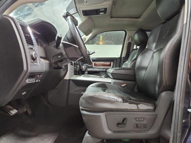 Photo 7 from auction – 2012 DODGE RAM 1500 L with VIN 1C6RD7NT8CS155855