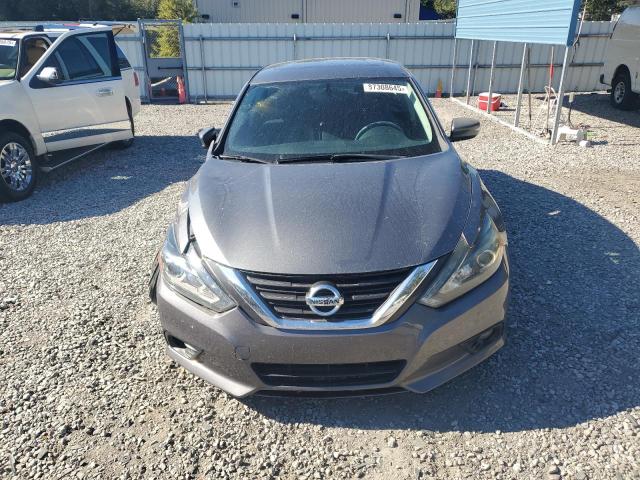 Photo 5 from auction – 2016 NISSAN ALTIMA 2.5 with VIN 1N4AL3AP9GC290455