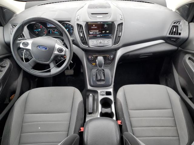 Photo 8 from auction – 2015 FORD ESCAPE SE with VIN 1FMCU0GX7FUA49598