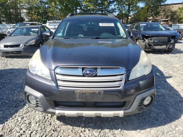 Zdjęcie 5 z aukcji – 2013 SUBARU OUTBACK 3. z VIN 4S4BRDLCXD2256910
