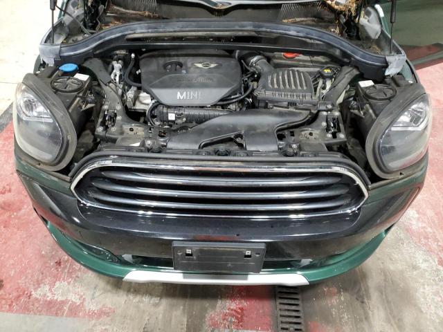 Photo 12 from auction – 2017 MINI COOPER COU with VIN WMZYV5C33H3E01384