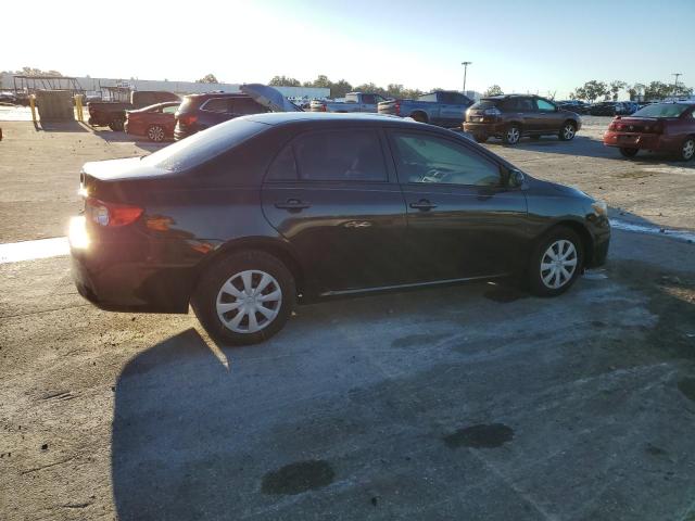 Photo 3 from auction – 2013 TOYOTA COROLLA BA with VIN 5YFBU4EE4DP082822