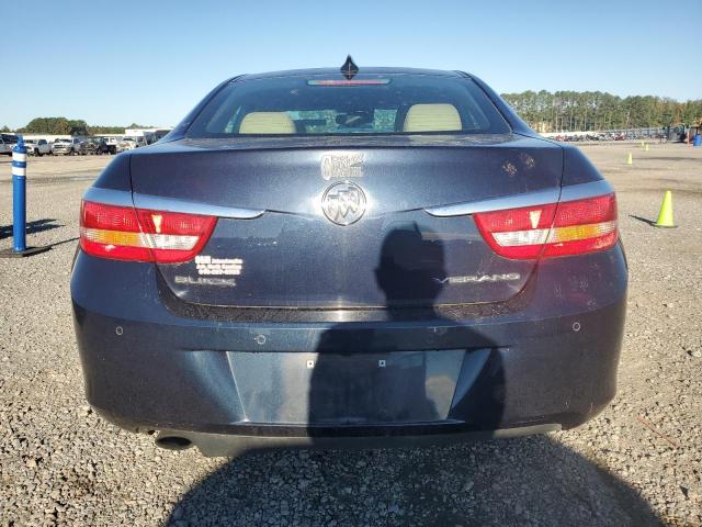 Photo 6 from auction – 2015 BUICK VERANO with VIN 1G4PS5SK0F4198967