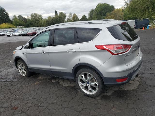 Photo 2 from auction – 2016 FORD ESCAPE TIT with VIN 1FMCU9J95GUC81083