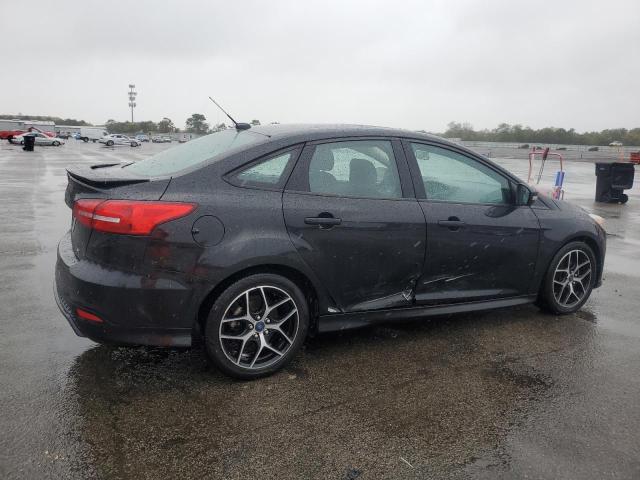 Photo 3 from auction – 2015 FORD FOCUS SE with VIN 1FADP3F20FL333688