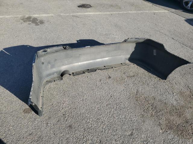 Photo 12 from auction – 2004 HONDA CIVIC EX with VIN 1HGEM22904L030283