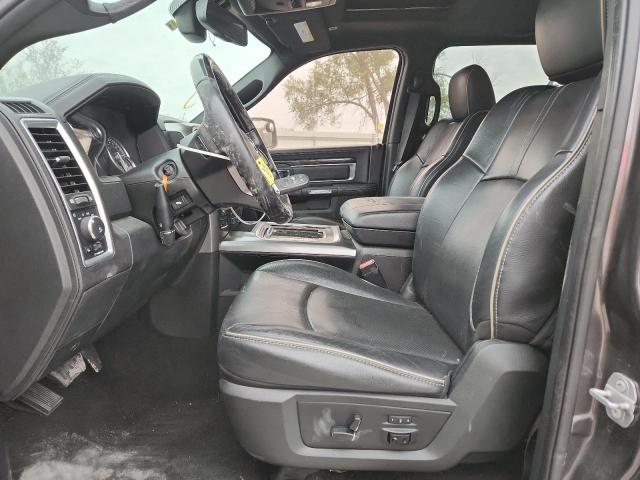 Photo 7 from auction – 2017 RAM 1500 LONGH with VIN 1C6RR7PT3HS843851