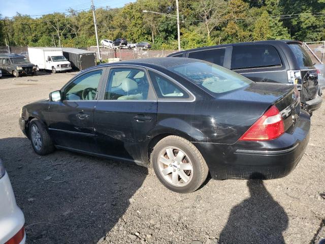 Photo 2 from auction – 2005 FORD FIVE HUNDR with VIN 1FAHP24125G112333