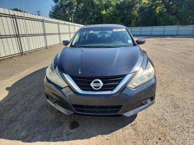 Photo 5 from auction – 2017 NISSAN ALTIMA 2.5 with VIN 1N4AL3AP3HC295569