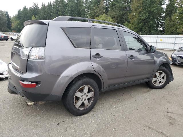 Photo 3 from auction – 2007 MITSUBISHI OUTLANDER with VIN JA4MT31X47U009271