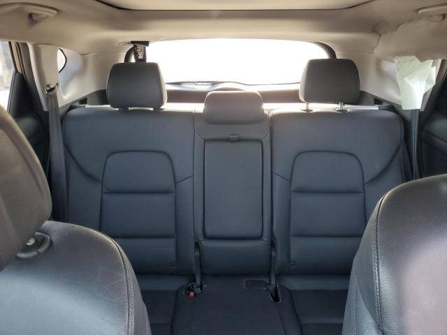 Photo 10 from auction – 2018 HYUNDAI TUCSON VAL with VIN KM8J3CA2XJU666740