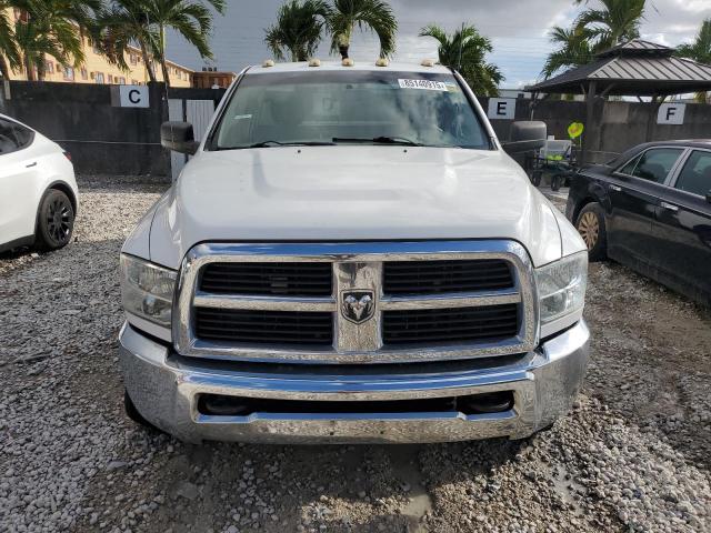 صورة رقم 5 من المزاد - 2012 DODGE RAM 2500 S مع VIN 3C6LD5AT3CG301442