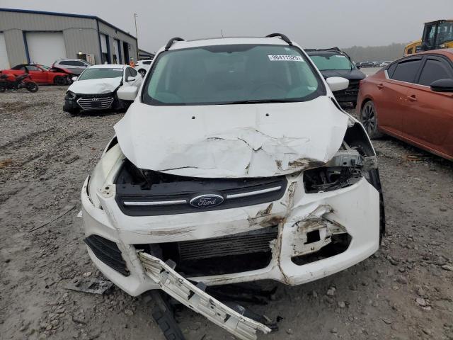 Photo 5 from auction – 2015 FORD ESCAPE SE with VIN 1FMCU0G97FUC40987