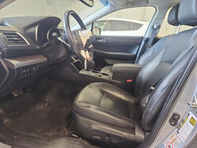 Photo 7 from auction – 2016 SUBARU LEGACY 3.6 with VIN 4S3BNEN67G3022445